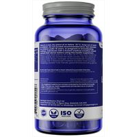 Genologix L-Arginine